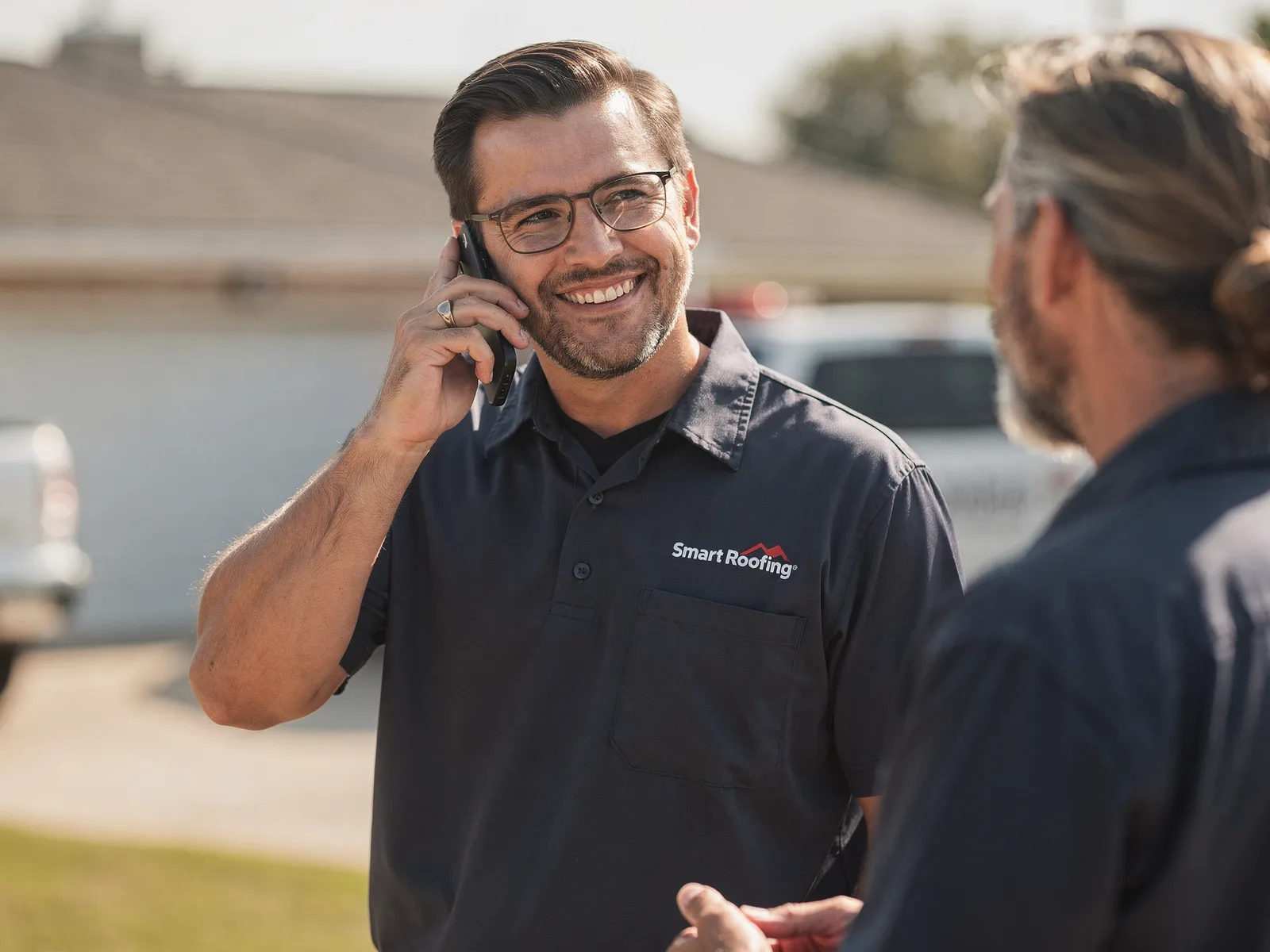 Roof Repair Decker, MT FAQs